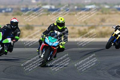 media/May-15-2022-SoCal Trackdays (Sun) [[33a09aef31]]/Turn 11 (820am)/